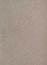 [Metrážny koberec TAVARES 171]