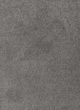 [Metrážny koberec TAVARES 176]