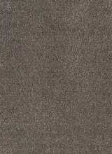 [Metrážny koberec TAVARES 192]