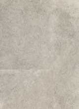 [PVC Essentials - Iconik 280T PIETRA SCARA Light Grey]