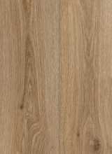 [PVC Essentials - Iconik 280T POWELL OAK Bronze]
