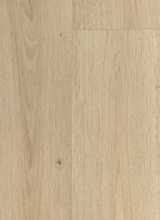 [PVC Essentials - Iconik 280T POWELL OAK Hay]