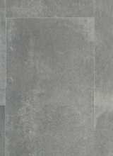 [PVC ICONIK 240 Provenza Toned Light Grey]