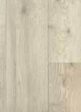 [PVC ICONIK 240 Woolland Oak White]