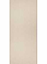 [Kusový koberec Hanse Home  104434 Beige]