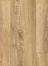 [PVC Novotex SORBONNE 536]