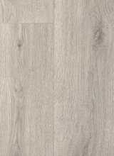 [PVC Novotex TASMANIA 507]