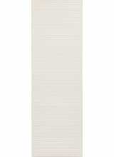 [Kusový behúň Hanse Home BT Carpet Nature  103531 Creme white]