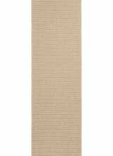 [Kusový behúň Hanse Home BT Carpet Nature 103532 Nature beige]