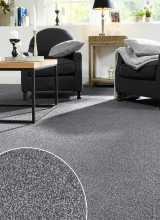 [Metrážny koberec DAKOTA/KINGSTON 78]