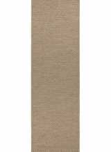 [Kusový behúň Hanse Home BT Carpet Nature 104267 Beige terra]