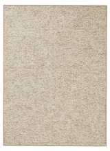 [Kusový koberec Hanse Home BT Carpet Wolly 102842 Beige Brown]