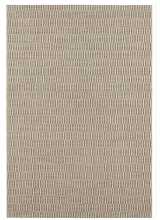 [Kusový koberec Elle Decoration Brave 103608 Cream]