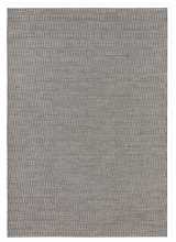 [Kusový koberec Elle Decoration Brave 103609 Grey]