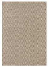 [Kusový koberec Elle Decoration Brave 103610 Natural Brown]