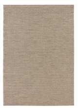 [Kusový koberec Elle Decoration Brave 103615 Natural Brown]