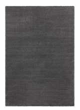 [Kusový koberec Elle Decoration Glow 103669 Anthracite]