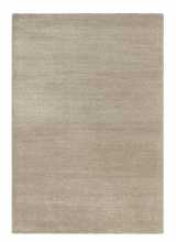 [Kusový koberec Elle Decoration Glow 103673 Beige Brown]