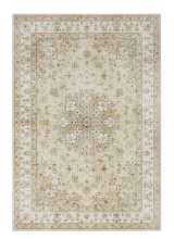 [Kusový koberec Elle Decoration Imagination 104202 Golden yellow]