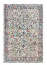 [Kusový koberec Elle Decoration Imagination 104211 Jade]