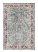 [Kusový koberec Elle Decoration Imagination 104217 Jade]