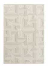 [Kusový koberec Elle Decoration New York 105091 Cream]