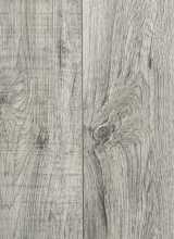 [PVC EVOLUTION Knox 1]