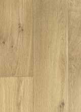 [PVC PENTAX Rondon Light Brown]