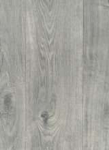 [PVC Supertex HELSINKI 597]