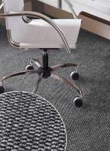 [Záťažový koberec SEVILLA 73/G]