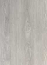 [PVC Rochester ALLURE T05]