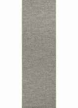 [Kusový behúň Hanse Home BT Carpet Nature 104269 Grey anthracite]