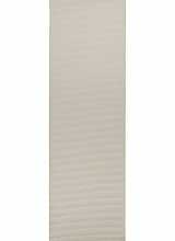 [Kusový behúň Hanse Home BT Carpet Nature 104270 Ivory]