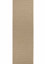 [Kusový behúň Hanse Home BT Carpet Nature 104271 Beige]