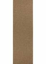[Kusový behúň Hanse Home BT Carpet Nature 104272 Brown]
