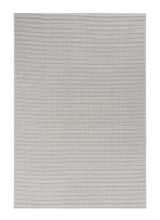 [Kusový koberec Northrugs Meadow 102722 Cream]