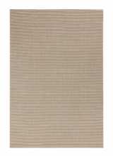 [Kusový koberec Northrugs Meadow 102727 Beige]
