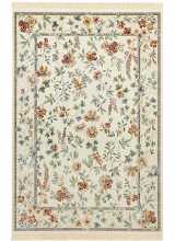 [Kusový koberec Nouristan Naveh 104376 Cream]