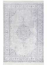 [Kusový koberec Nouristan Naveh 104384 Pastell Blue]