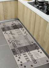 [Kusový koberec LEON 19052/19]