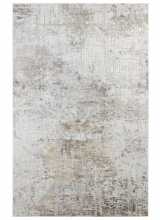 [Kusový koberec Elle Decoration Maywand 105059 Beige Copper]