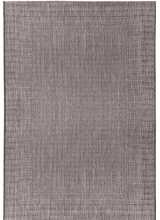 [Kusový koberec ADRIA NEW 01/DVD]