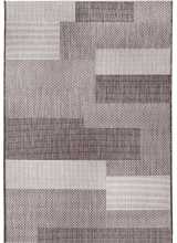 [Kusový koberec ADRIA NEW 31/DVD]