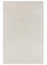 [Kusový koberec Elle Decoration 103559 Cream Beige ]