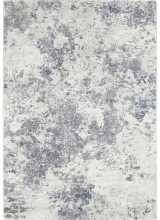 [Kusový koberec Elle Decoration Arty 103574 Cream Grey Blue]