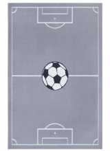 [Detský kusový koberec Hanse Home Adventures 105527 Mouse]