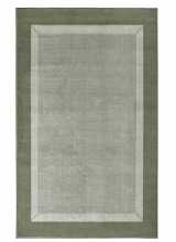 [Kusový koberec Hanse Home Basic 105487 Green]