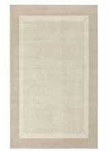 [Kusový koberec Hanse Home Basic 105490 Ivory]