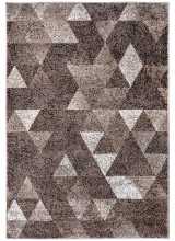 [Kusový koberec RAVE 24033/132]