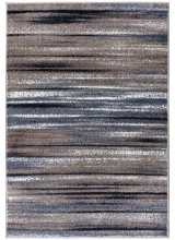 [Kusový koberec RAVE 24046/163]